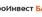 AstroInvest - Финансовые организации