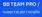 BB Team Pro - Финансовые организации