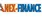 Anex Finance - Форекс брокеры