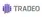Tradeo - Форекс брокеры