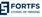 FortFS - Форекс брокеры