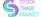 StockTradeMarket - Форекс брокеры