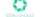 Cobinhood - Криптовалютные биржи