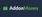Addon money - Финансовые организации