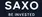 SaxoTraderPRO - Финансовые организации
