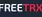 FREE TRX - Криптовалютные организации