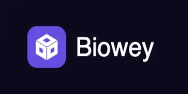 Biowey - Криптовалютные биржи