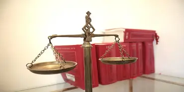Возврат денег от лжеюристов – что необходимо предпринять, чтобы вернуть капитал в полном объеме