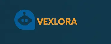 Vexlora Trade - Форекс брокеры