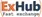 ExHub - Криптообменники