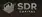 SDR Capital - Форекс брокеры