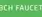 BCH Faucet - Криптовалютные организации