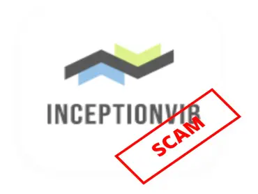 InceptionVIB - Форекс брокеры