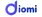 Iomi Trade - Форекс брокеры