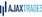 Ajax Trades - Форекс брокеры