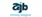 AJB MM - Форекс брокеры