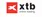 XTB  - Форекс брокеры