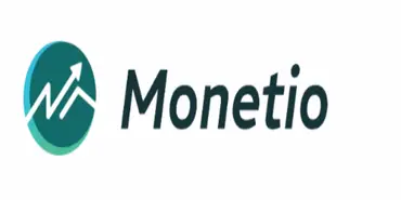 Monetio - Форекс брокеры
