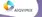 AlQVIMIX finance - Сетевой Маркетинг