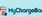 MyChargeBack - Финансовые организации
