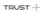 TrustPlus - Финансовые организации