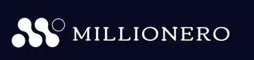 Вас кинули через Millionero? Не теряйтесь — действуйте по инструкции