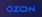 Ozon Credit - Финансовые организации