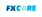 FXCore - Форекс брокеры