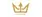 Queen Street Finance - Форекс брокеры