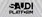Saudi Platform - Форекс брокеры