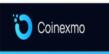 Coinexmo - Криптовалютные биржи