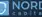 NordCapital - Форекс брокеры