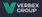 Verbex Group - Форекс брокеры