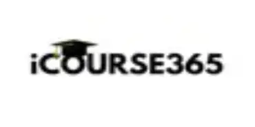 Icourse365 - Финансовые организации