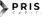 PrismCapital - Форекс брокеры