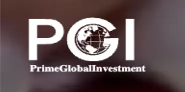 PrimeGlobalInvestment - Форекс брокеры