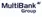 MultibankFX - Форекс брокеры