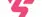 TraevenSoft - Форекс брокеры
