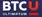 BTCU Ultimatum - Криптовалютные организации