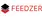 Feedzer - Форекс брокеры