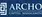 Archon Capital Management - Финансовые организации