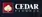 Cedar Finance - Форекс брокеры