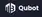 Qubot - Финансовые организации