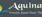Aquinads - Финансовые организации