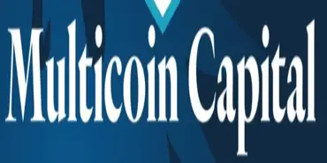 Multicoincapital - Финансовые организации