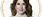 Татьяна Бунегина - Финансовые организации