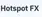Hotspot FX - Форекс брокеры