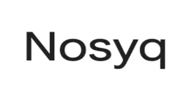 Nosyq - Криптовалютные организации