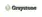 Graystone Finance Limited - Форекс брокеры
