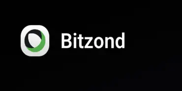 Bitzond - Криптовалютные биржи